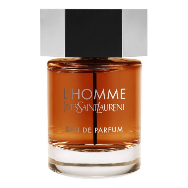 YVES SAINT LAURENT L'HOMME EDP