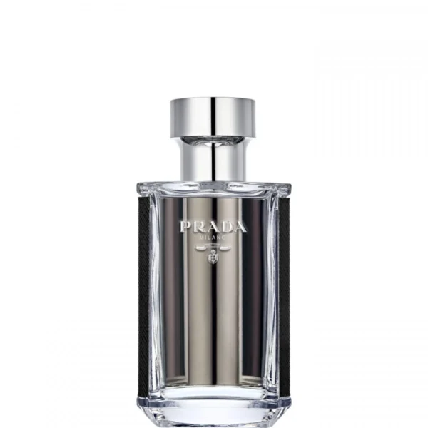 PRADA L'HOMME EDT