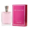 LANCOME MIRACLE EDP