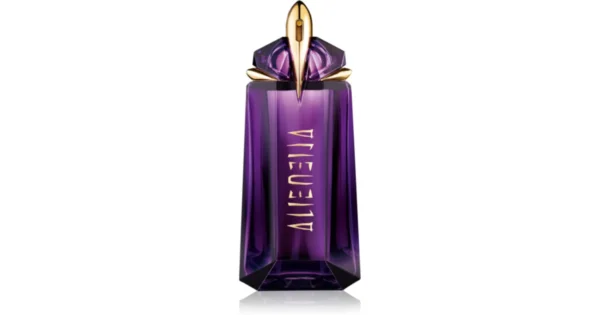 MUGLER ALIEN EDP