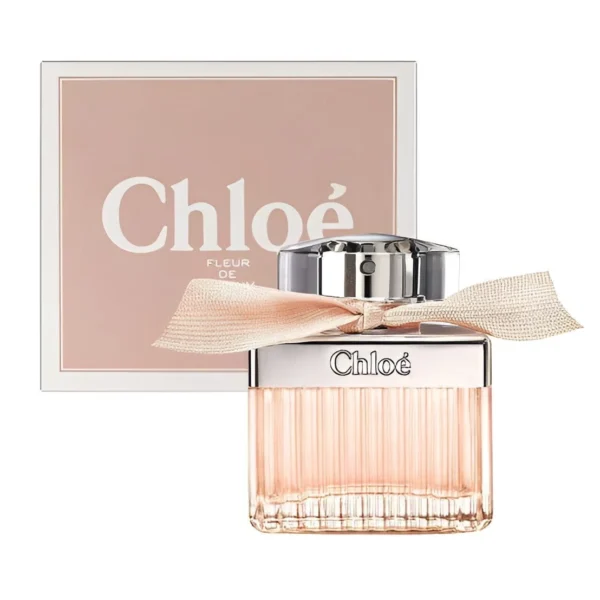 CHLOE FLEUR DE PARFUM EDP – Image 2