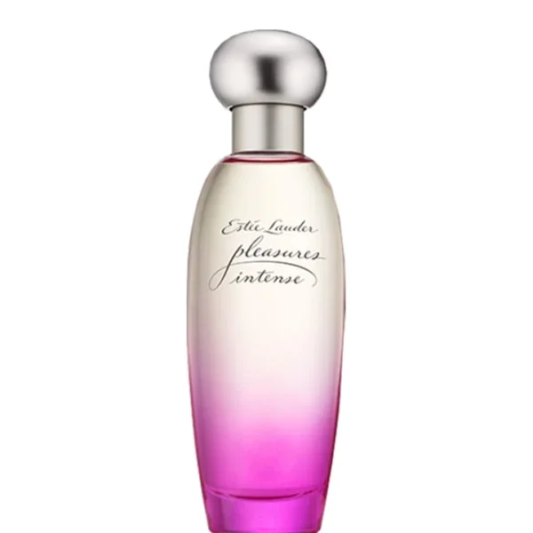 ESTEE LAUDER PLEASURES INTENSE EDP