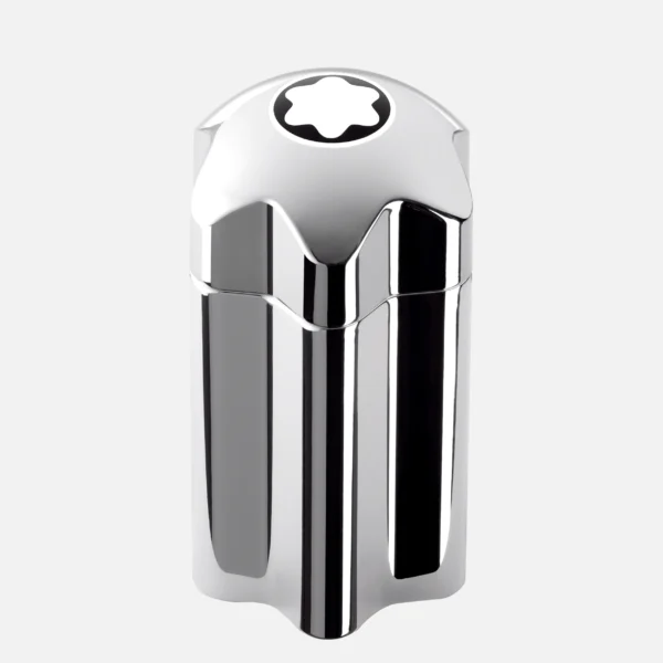 MONTBLANC EMBLEM INTENSE EDT