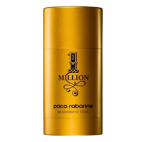 PACO RABANNE 1 MILLION STICK 75 ML