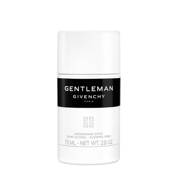 GIVENCHY GENTLEMAN STICK 75 ML