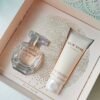 ELIE SAAB LE PARFUM COFFRET 50 ML + 75 ML – Image 2
