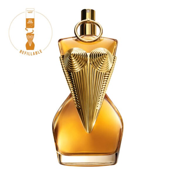 DIVINE LE PARFUM