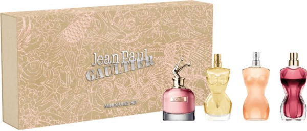 COFFRET MINIATURES JPG FEMME