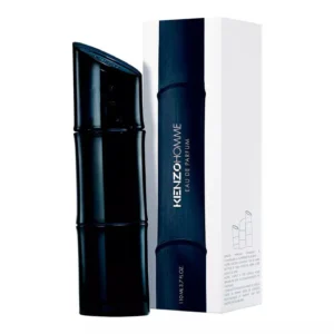 KENZO HOMME EDP 110 ML