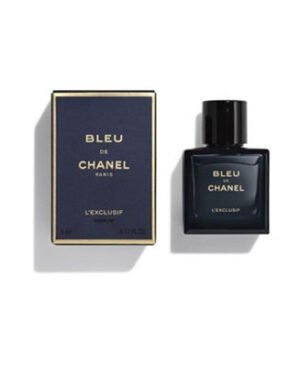 BLEU DE CHANEL L'EXCLUSIF PARFUM 100 ML
