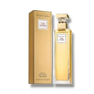 ELIZABETH ARDEN 5TH AVENUE EDP