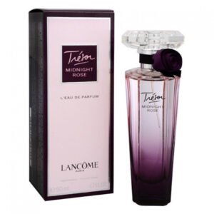 TRESOR MIDNIGHT ROSE 50 ML EDP
