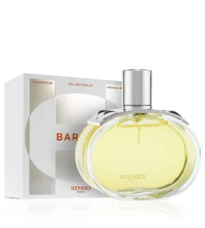 BARENIA HERMES EDP 100 ML