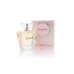 EAUDACE PARIS EAU DE PARFUM 100 ML