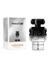 PACO RABANNE PHANTOM ELIXIR 100 ML