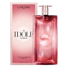 LANCOME IDOLE POWER EDP INTENSE 100ML