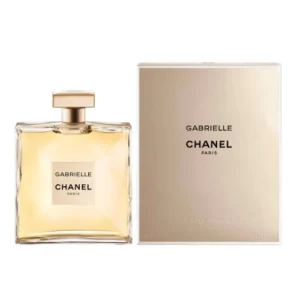 CHANEL GABRIELLE EAU DE PARFUM 100 ML
