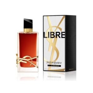 YSL LIBRE LE PARFUM 90 ML