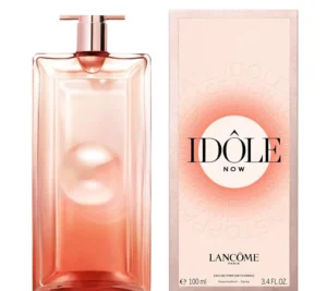 IDOLE NOW EAU DE PARFUM FLORALE 100 ML