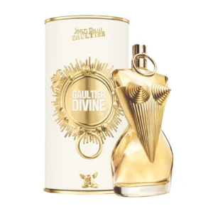 JPG DIVINE EDP 100 ML