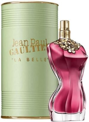 JPG LA BELLE EAU DE PARFUM 100 ML