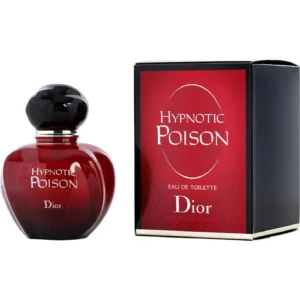 DIOR HYPNOTIC EAU DE PARFUM 100 ML
