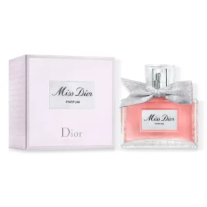 MISS DIOR PARFUM 80 ML