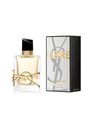 YSL LIBRE EAU DE PARFUM  50 ML