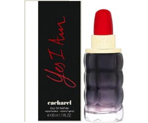 CACHAREL  YES I AM EDP 75 ML