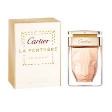 Cartier la panthere EDP 75ml