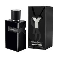 YSL Y LE PARFUM 100 ML