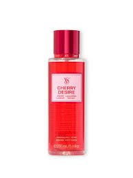 CHERRY DESIRE BRUME 250 ML