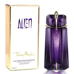 ALIEN MUGLER EDP 90ML