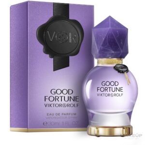 VIKTOR & ROLF GOOD FORTUNE EDP 90 ML