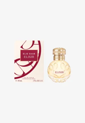 ELIE SAAB ELIXIR EDP 100 ML