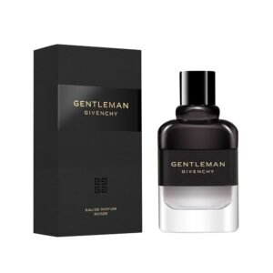 GENTLEMAN GIVENCHY EDP BOISEE 100 ML