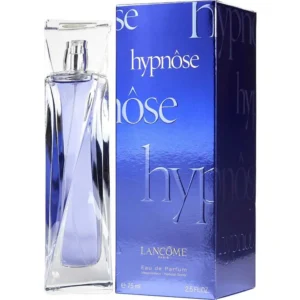 LANCOME HYPNOSE EAU DE PARFUM 75 ML