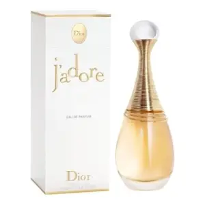 DIOR J'ADORE EDP 100 ML