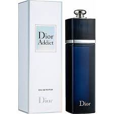 DIOR ADDICT EAU DE PARFUM 100 ML
