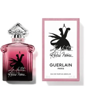 LA PETITE ROBE NOIR EDP 100 ML