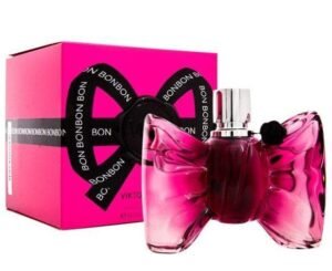 VICTOR&ROLF BONBON EDP 90 ML