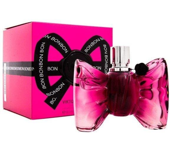 VICTOR&ROLF BONBON EDP 90 ML
