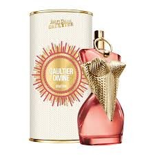 JPG DIVINE COUTURE EDP 100 ML