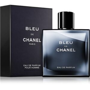 BLEU DE CHANEL EDP 150 ML