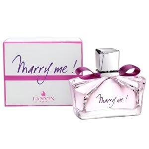MARRY ME LANVIN 75 ML
