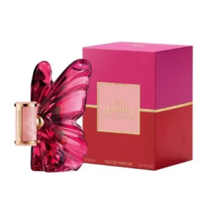 CH LA BOMBA EDP 80 ML