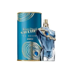 JPG LE BEAU NARCISSE EDP 125 ML