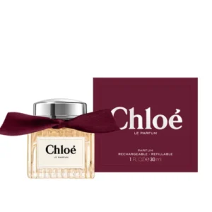 CHLOE LE PARFUM 100 ML
