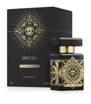 INITIO OUD FOR GREATNESS EDP 50 ML