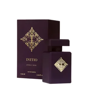 INITIO ATOMIC ROSE EDP 50 ML